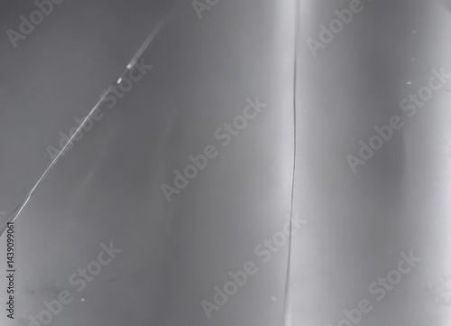 Sleek silver metallic surface, highly reflective  ,  metallic texture,  industrial design