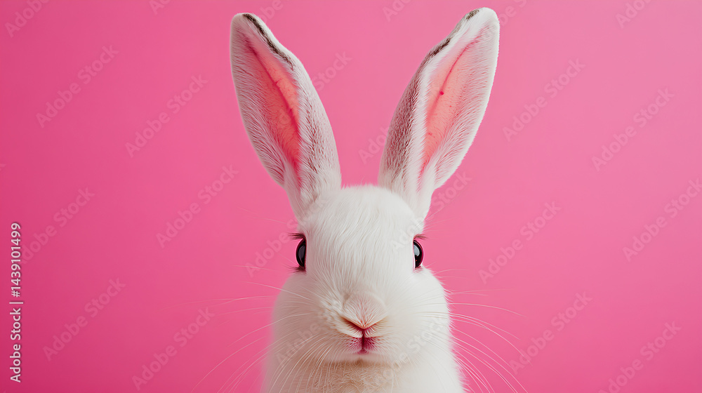 bunny ears bunny ears
