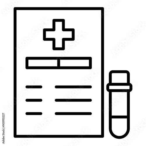 Diagnostic Labs