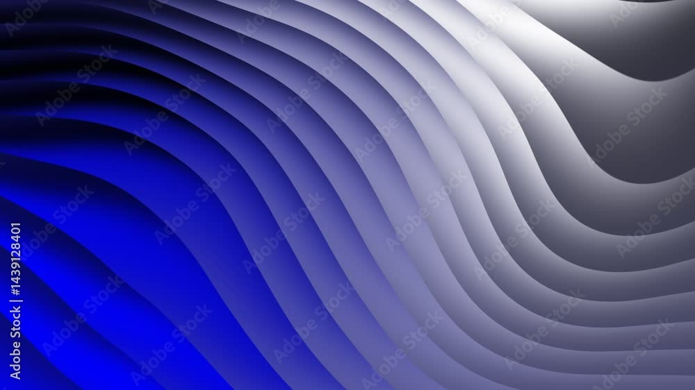 Abstract blue and white background with curves. Suitable for website banners, social media graphics, and print designs needing a modern touch. Abstract blue and white background with curves. Suitable for website banners, social media graphics, and print designs needing a modern touch.