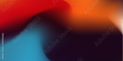 White background. Abstract metal effect marble foil. Light gray color texture. Grey silver pattern. Modern backdrop. Gradient delicate surface print. Design for business prints. Vector illustration