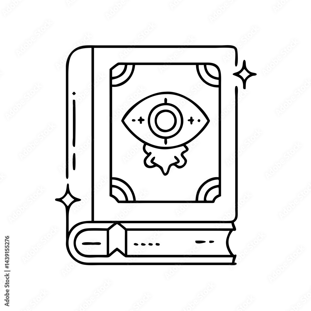 fantasy book cover icon, fantasy book cover vector illustration-simple illustration of fantasy book cover, perfect for fantasy book cover logos and icons fantasy book cover icon, fantasy book cover vector illustration-simple illustration of fantasy book cover, perfect for fantasy book cover logos and icons