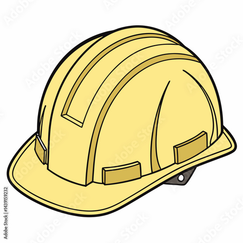 vector baseball cap
