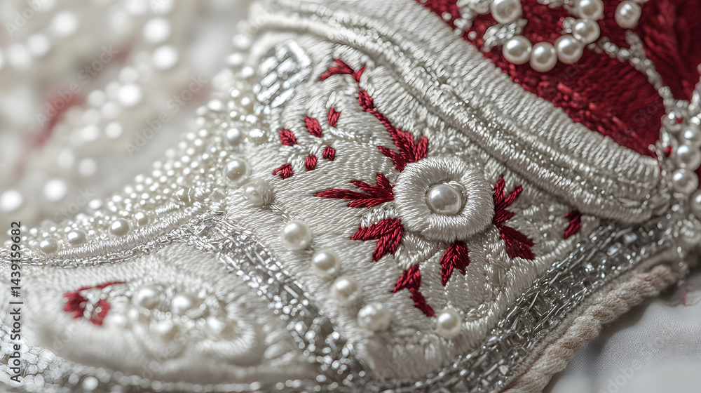 Obraz premium shoe, leather, isolated, boot, shoes, fashion, footwear, clothing, white, pair, boots, brown, foot, object, winter, old, lace, style, new, black, rubber, color, men, two, warm