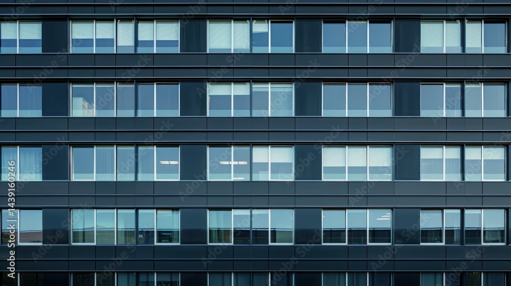 Office building representing business architecture stock photo --ar 16:9 --raw --v 6 Job ID: f23f8253-6ba3-42cb-bd11-7a235a954698 Office building representing business architecture stock photo --ar 16:9 --raw --v 6 Job ID: f23f8253-6ba3-42cb-bd11-7a235a954698