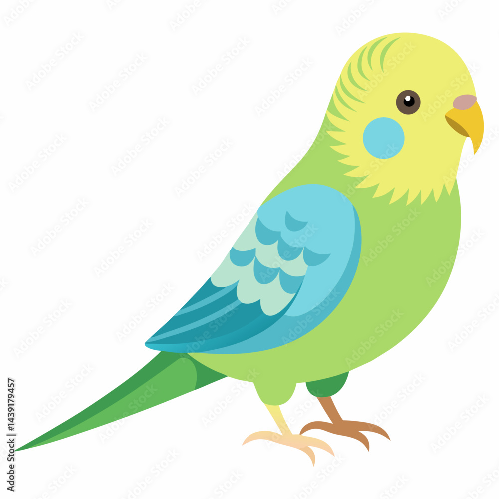 bird on a branch bird on a branch
