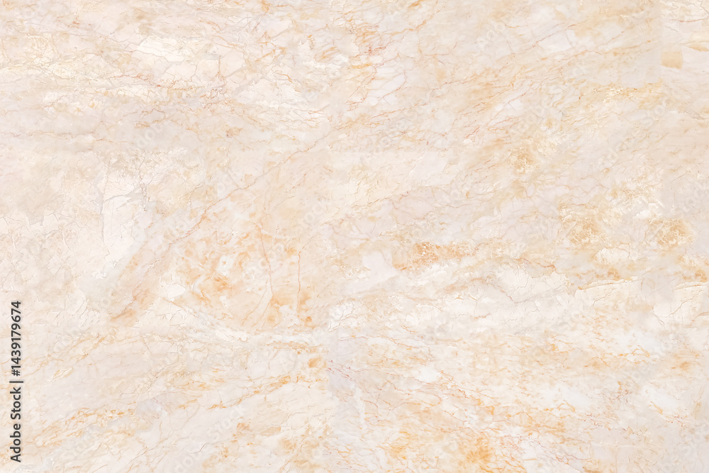 marble texture abstract background pattern or marble tile wall. marble texture abstract background pattern or marble tile wall.