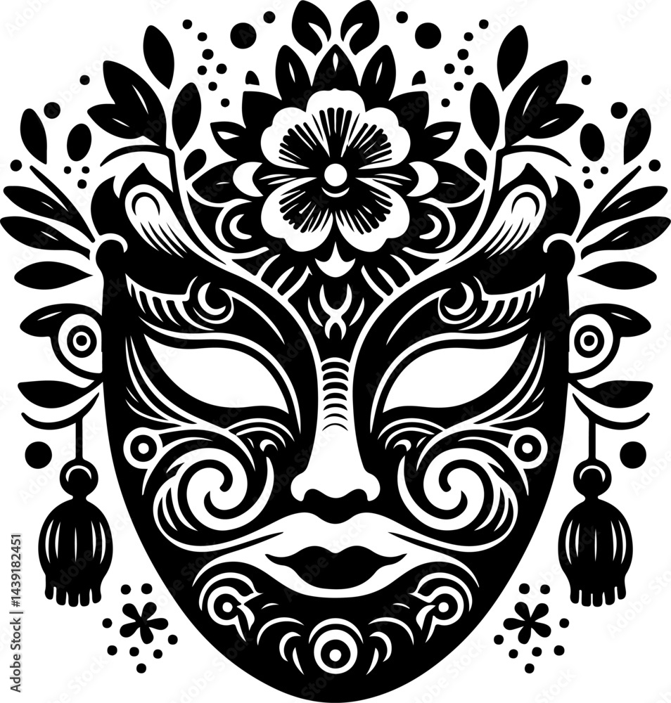 sketch vector illustration silhouette design icon logo symbol painting decoration ornament statue vintage classic ethnic traditional chinese japan sketch vector illustration silhouette design icon logo symbol painting decoration ornament statue vintage classic ethnic traditional chinese japan