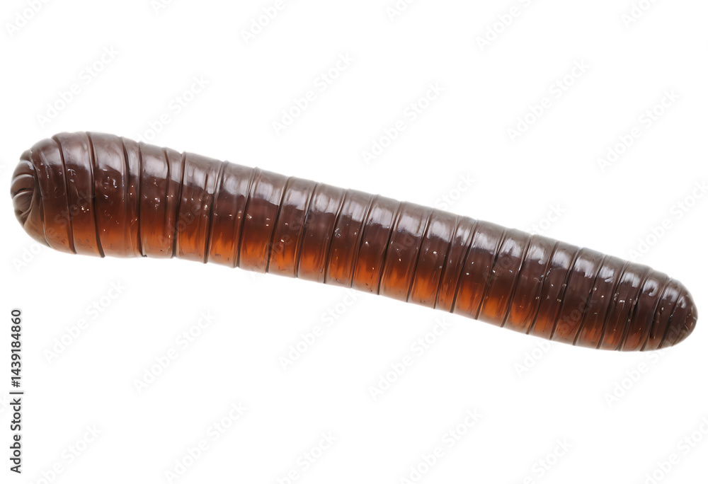 worm_,_Ultra_sharp worm_,_Ultra_sharp