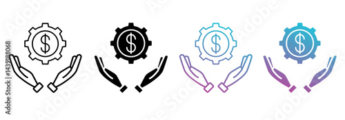Income finance,earnings,business,management,money