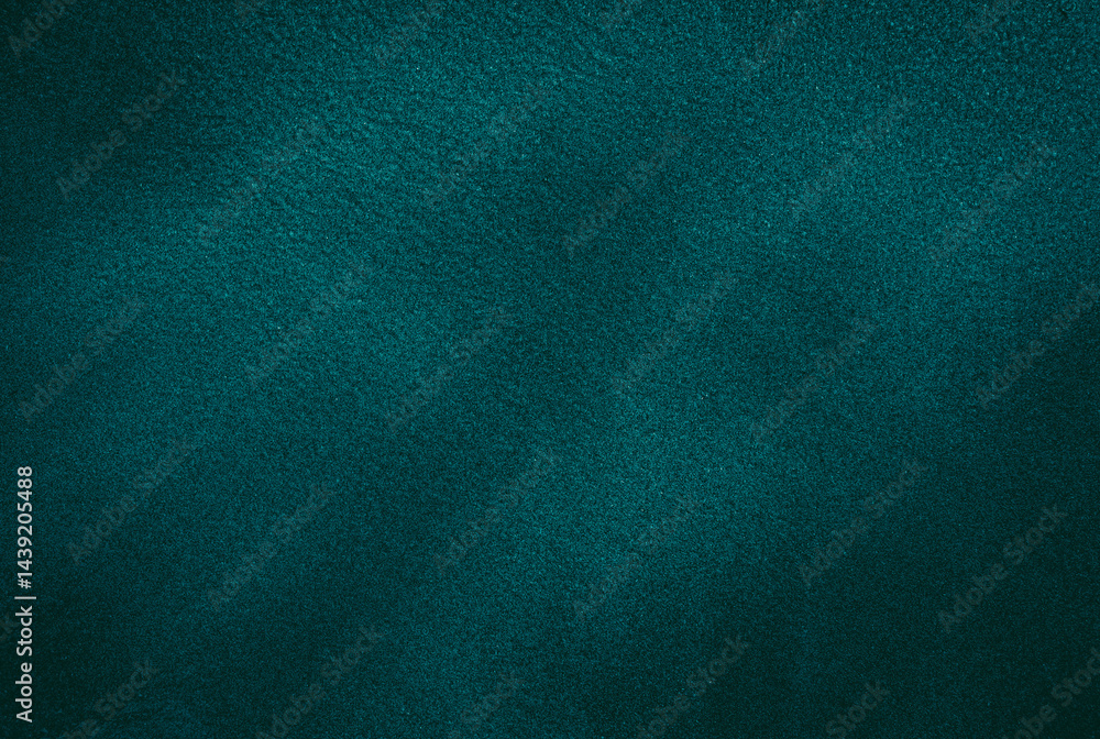 dark grenn sand texture