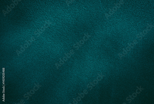 Obraz na płótnie dark grenn sand texture w salonie