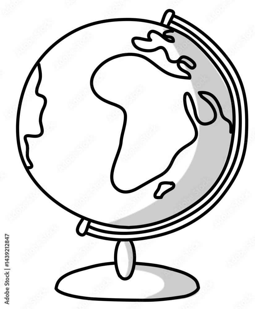 Creating An Exciting Digital World For Everyone To Enjoy Creating An Exciting Digital World For Everyone To Enjoy