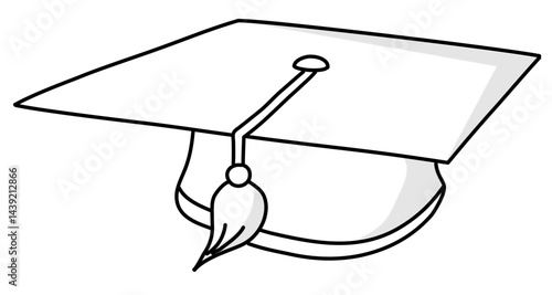 Exploring the Universe Through the Lens of Cutting-Edge Physics