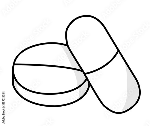 Understanding Medication Dosages and Side Effects for Optimal Health