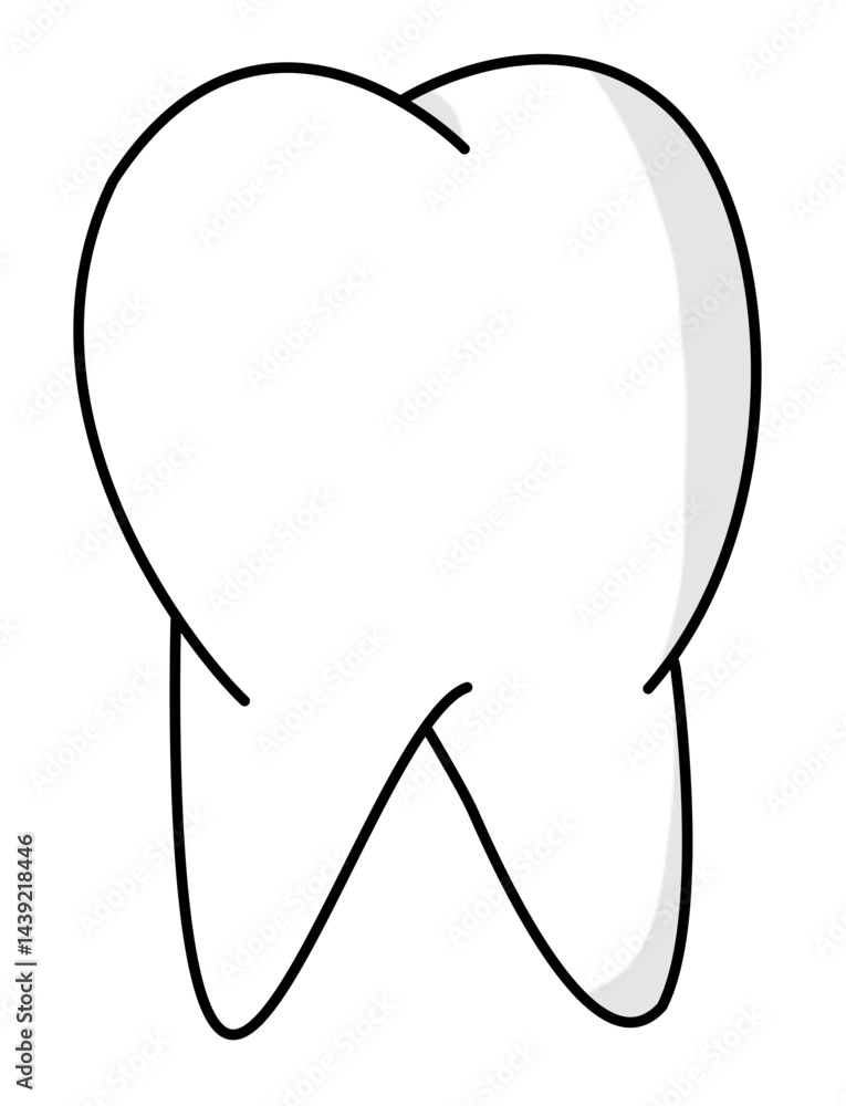 Understanding Tooth Anatomy Health and Common Dental Problems Prevention Tips Understanding Tooth Anatomy Health and Common Dental Problems Prevention Tips