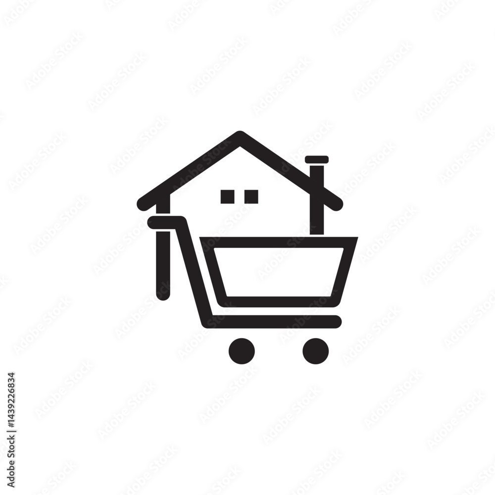 Shop from Home Shop from Home