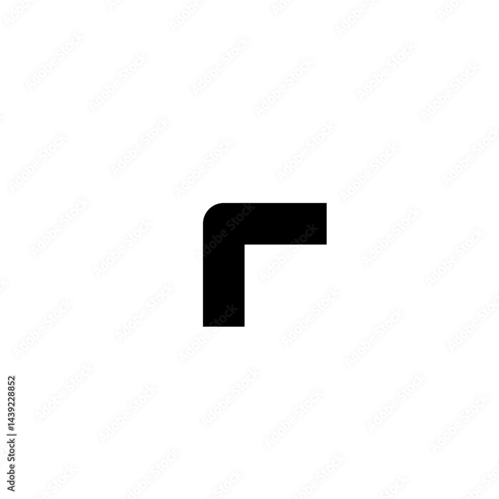 arrow solid icon arrow solid icon