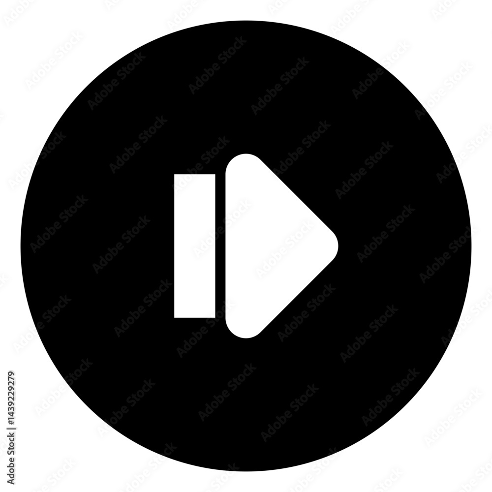 arrow solid icon arrow solid icon