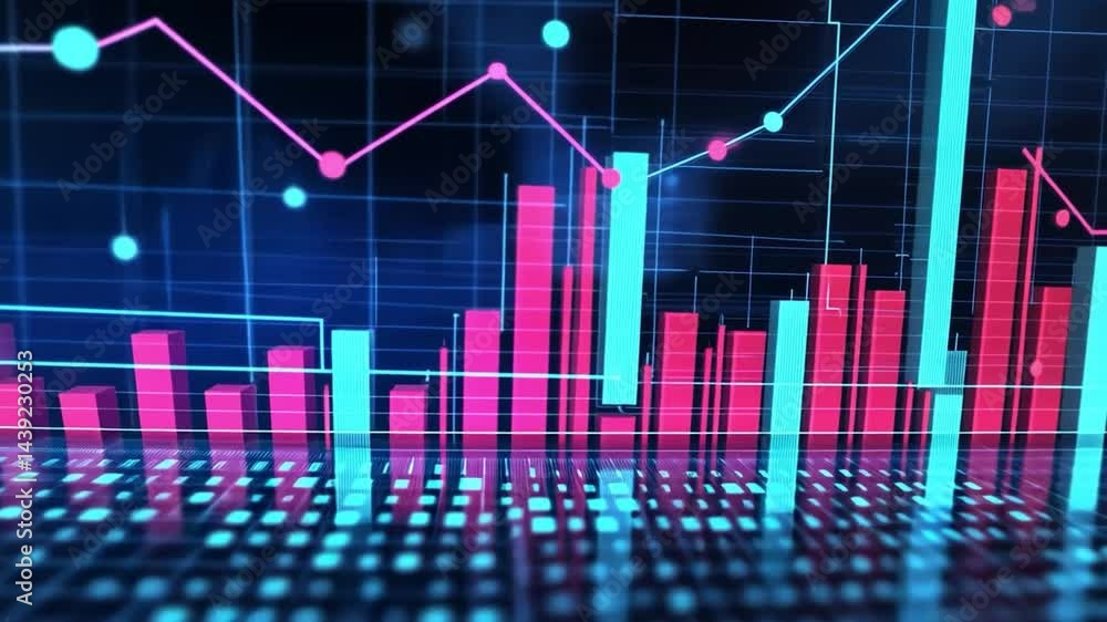 Data analysis visualisation Data analysis visualisation