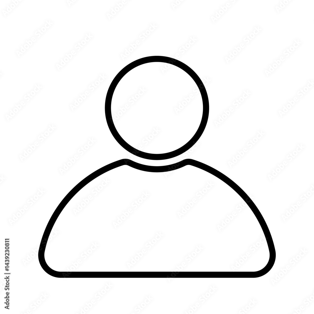 contact user icon , phone contact contact user icon , phone contact