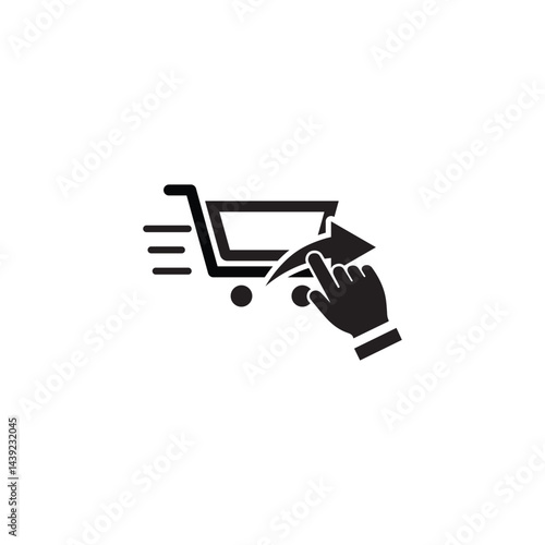 Fast Checkout