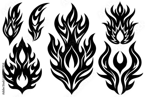 Would you like a few more variations depending on the vibe you're aiming for?