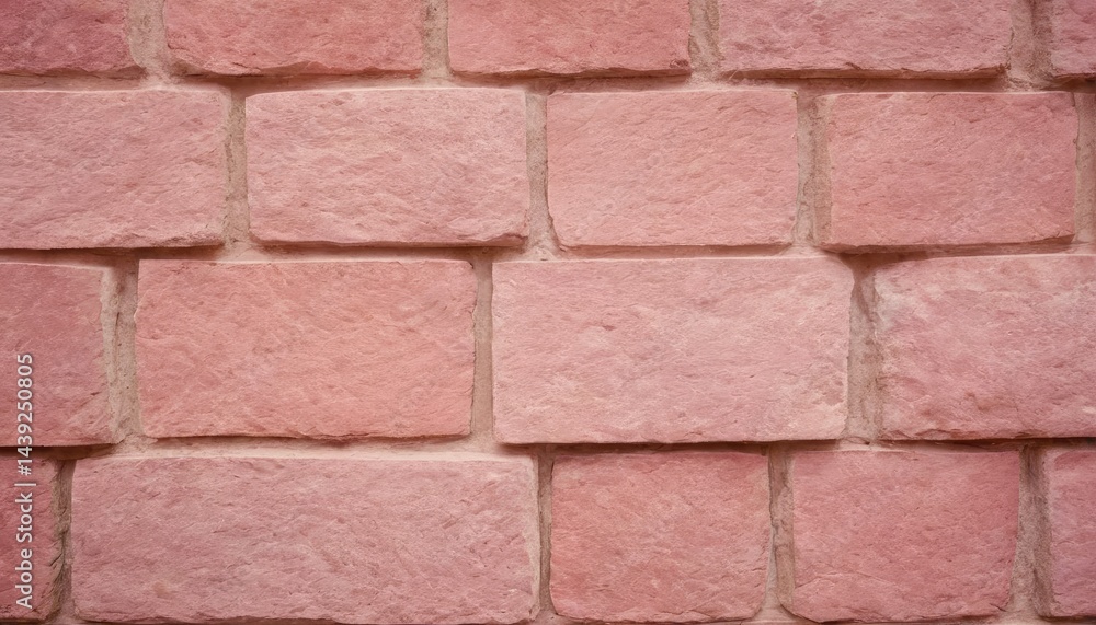 Obraz premium Old brick wall wallpaper 1