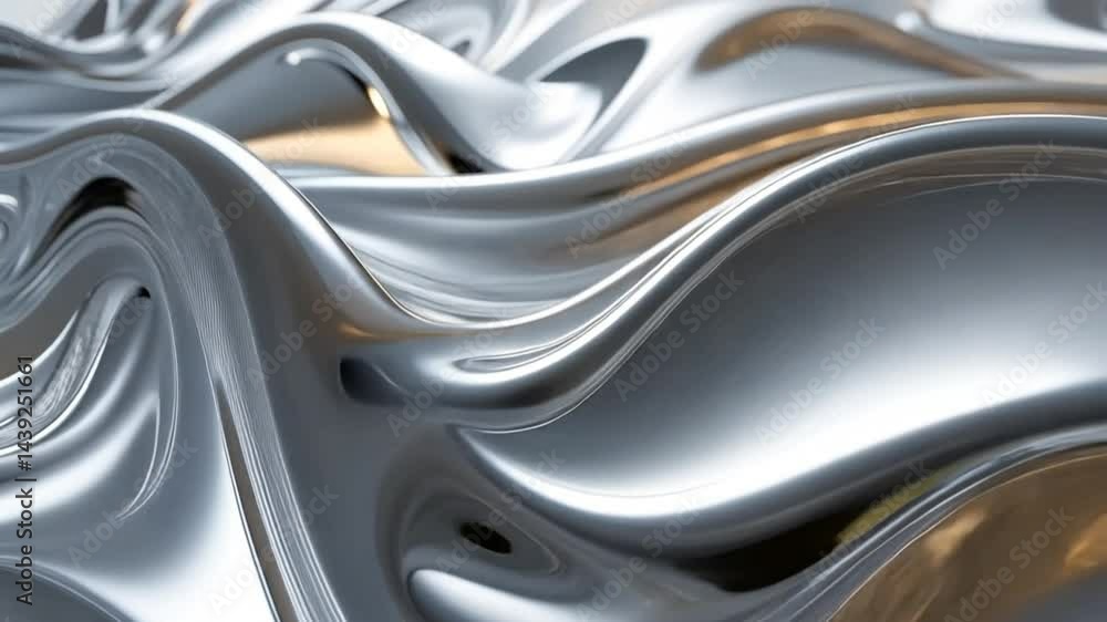 abstract background of metal texture abstract background of metal texture