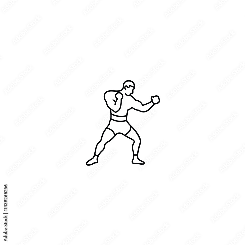 Simple Black Notebook Icon Minimalist Design for Digital and Print Projects, Perfect for Education, Organization, and Note-Taking Applications Simple Black Notebook Icon Minimalist Design for Digital and Print Projects, Perfect for Education, Organization, and Note-Taking Applications