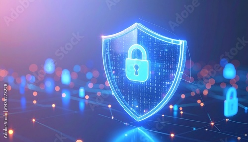 Smart keys offer convenience and security.  