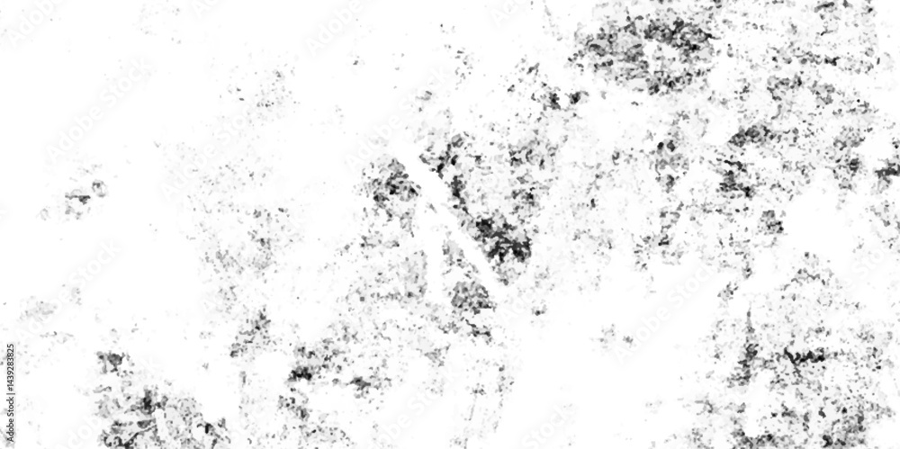 Vector subtle grain texture overlay, grunge background,dirt overlay or screen effect white dust and scratches on a black background. Old vintage wall spray graphic texture vector illustration, Vector subtle grain texture overlay, grunge background,dirt overlay or screen effect white dust and scratches on a black background. Old vintage wall spray graphic texture vector illustration,