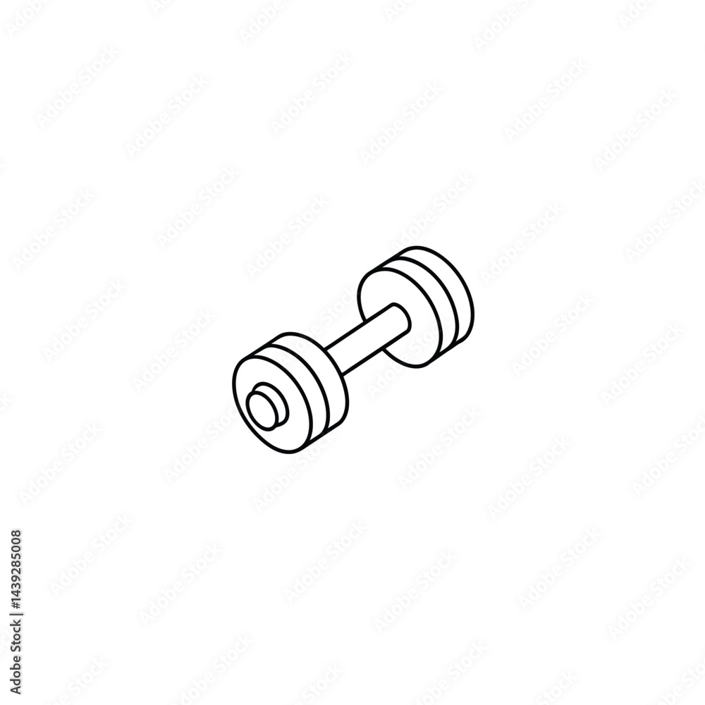 Simple Black Notebook Icon Minimalist Design for Digital and Print Projects, Perfect for Education, Organization, and Note-Taking Applications Simple Black Notebook Icon Minimalist Design for Digital and Print Projects, Perfect for Education, Organization, and Note-Taking Applications
