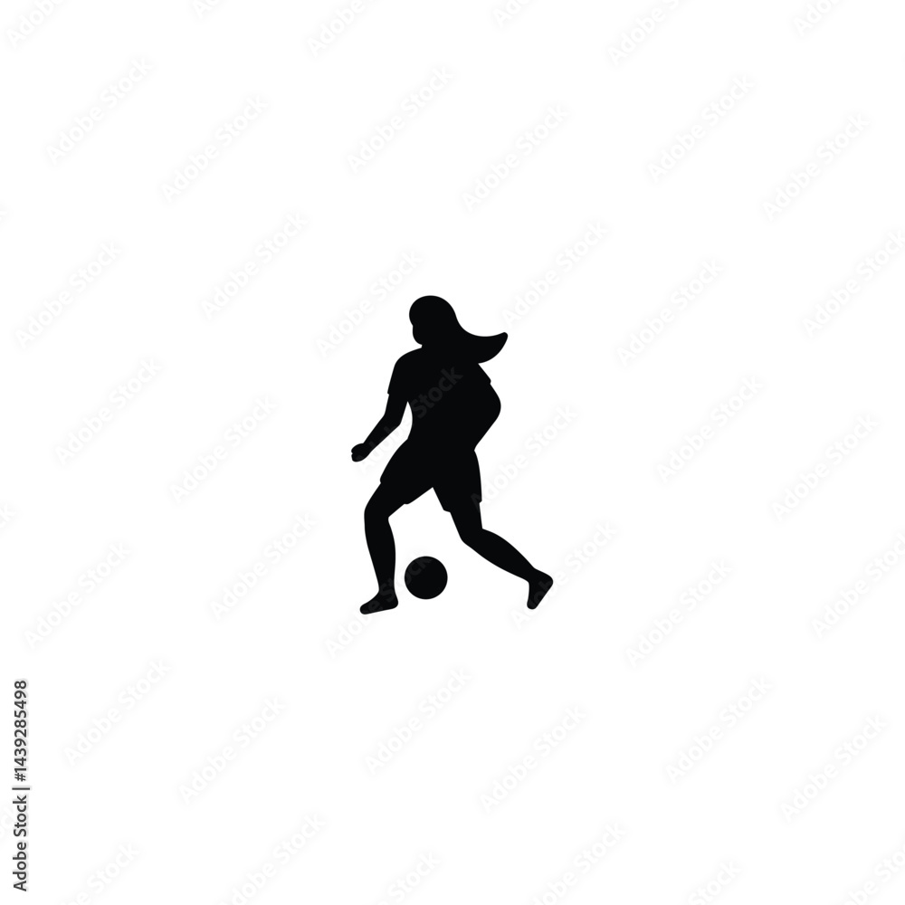 Simple Black Notebook Icon Minimalist Design for Digital and Print Projects, Perfect for Education, Organization, and Note-Taking Applications Simple Black Notebook Icon Minimalist Design for Digital and Print Projects, Perfect for Education, Organization, and Note-Taking Applications