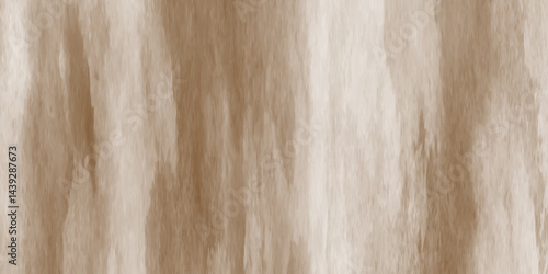 Brown abstract watercolor painting textured, Watercolor texture for cards, flyers, posters. watercolor banner,Abstract brown watercolor illustration banner, wallpaper,brown old vintage paper texture w