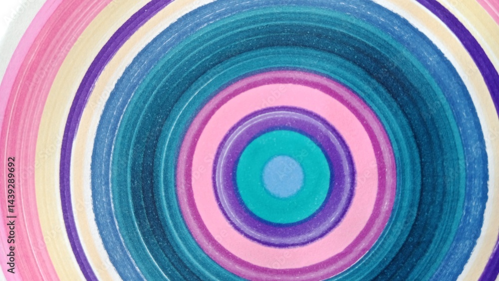 Obraz premium abstract background 