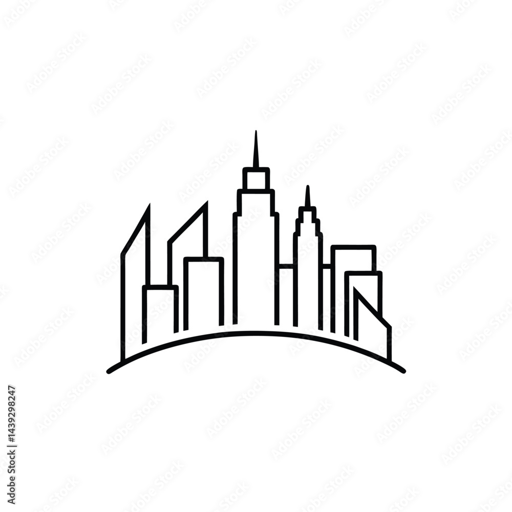 Simple Black Notebook Icon Minimalist Design for Digital and Print Projects, Perfect for Education, Organization, and Note-Taking Applications Simple Black Notebook Icon Minimalist Design for Digital and Print Projects, Perfect for Education, Organization, and Note-Taking Applications