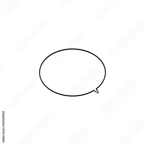 Simple Black Notebook Icon Minimalist Design for Digital and Print Projects, Perfect for Education, Organization, and Note-Taking Applications