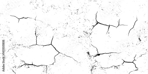 Grunge texture with dynamic spray paint drips Perfect for grunge overlays Handmade feel realistic paint droplets.