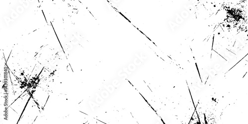 Grunge texture with dynamic spray paint drips Perfect for grunge overlays Handmade feel realistic paint droplets.