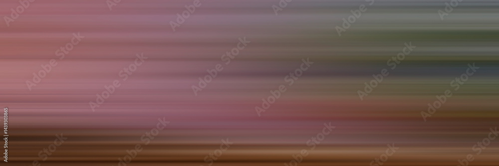 Abstract image from stripes for use as background texture Abstract image from stripes for use as background texture