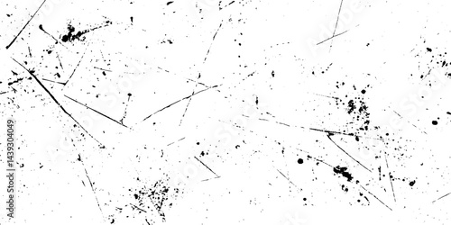 vintage-inspired backgrounds, edgy industrial aesthetics, and visually striking rugged, Urban grunge textures with distressed layers, abstract rough patterns, worn surfaces, chaotic artistic details.