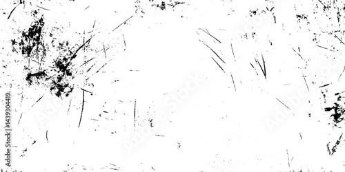 vintage-inspired backgrounds, edgy industrial aesthetics, and visually striking rugged, Urban grunge textures with distressed layers, abstract rough patterns, worn surfaces, chaotic artistic details.
