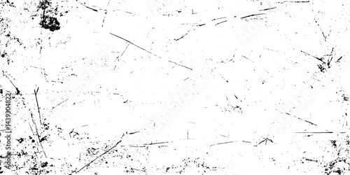 vintage-inspired backgrounds, edgy industrial aesthetics, and visually striking rugged, Urban grunge textures with distressed layers, abstract rough patterns, worn surfaces, chaotic artistic details.