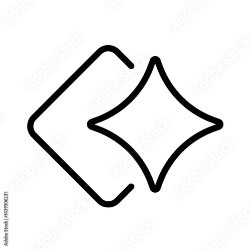 restart vector icon