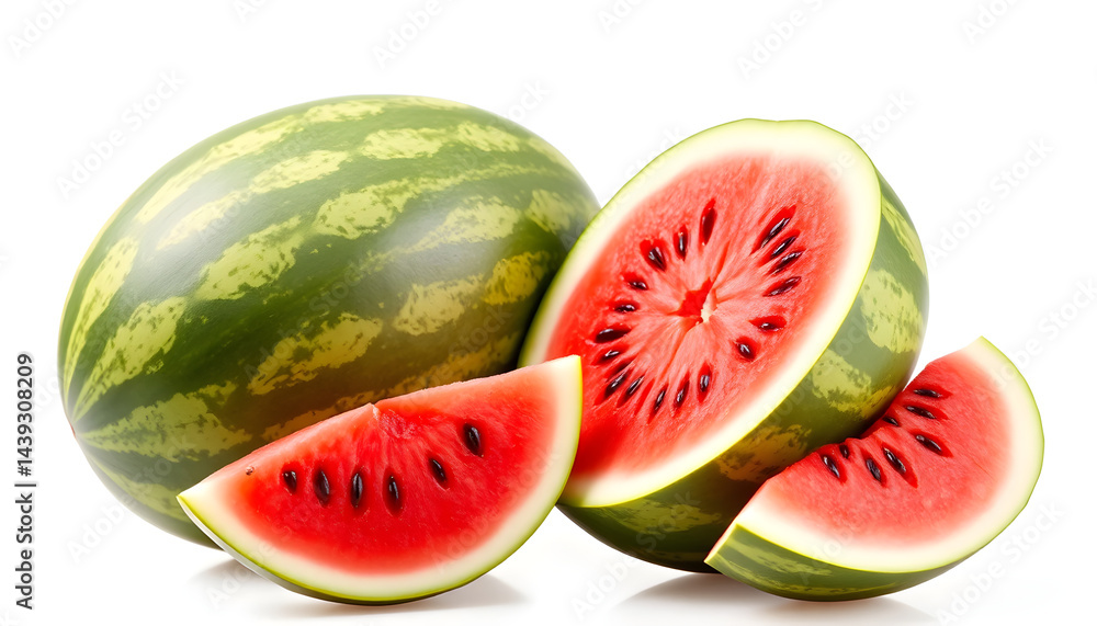 Fresh watermelon fruit slices juicy red watermelon summer fruit healthy eating refreshing dessert 100 characters Fresh watermelon fruit slices juicy red watermelon summer fruit healthy eating refreshing dessert 100 characters
