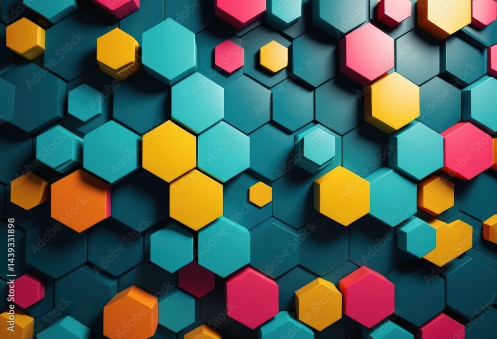 A visually striking abstract background featuring a dynamic arrangement of 3D cubes in various sizes and shades, creating depth and movement. A visually striking abstract background featuring a dynamic arrangement of 3D cubes in various sizes and shades, creating depth and movement.