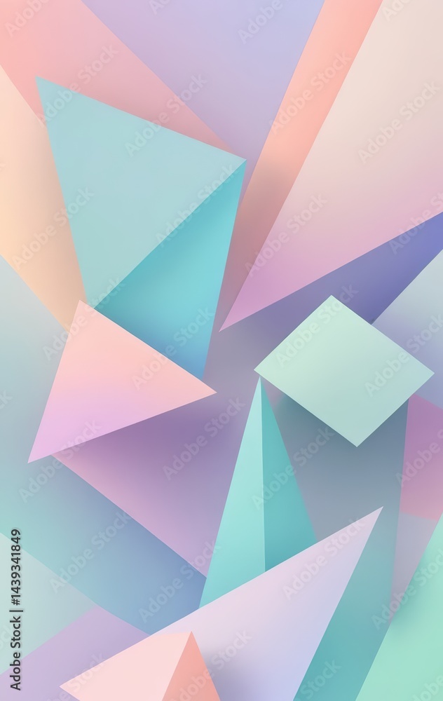 A vibrant abstract background featuring a dynamic mix of geometric shapes, swirling patterns, and a rich palette of colors blending harmoniously. A vibrant abstract background featuring a dynamic mix of geometric shapes, swirling patterns, and a rich palette of colors blending harmoniously.