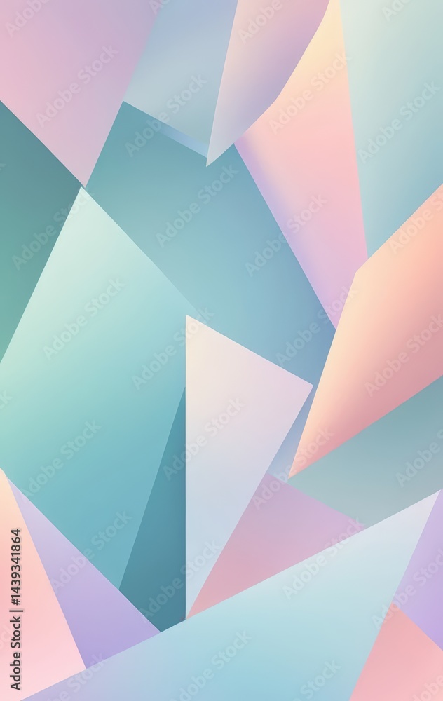 A vibrant abstract background featuring a dynamic array of shapes, including circles, triangles, and swirls, in a spectrum of bright colors blending harmoniously. A vibrant abstract background featuring a dynamic array of shapes, including circles, triangles, and swirls, in a spectrum of bright colors blending harmoniously.
