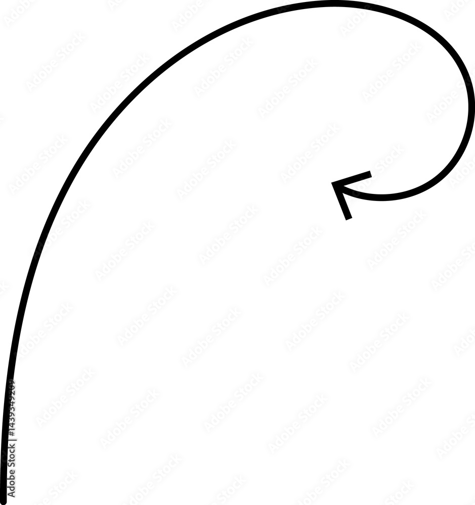 Black hand drawn arrows on white background. Curve arrow icon. Arrow, cursor icon. Collection of pointers. Back, Forward, Next, Previous sign Black hand drawn arrows on white background. Curve arrow icon. Arrow, cursor icon. Collection of pointers. Back, Forward, Next, Previous sign